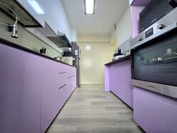 Blk 57 Teban View (Jurong East), HDB 4 Rooms #560095521